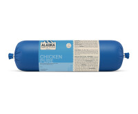 Alaska Dog Pure - Chicken