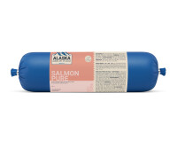 Alaska Dog Pure - Salmon